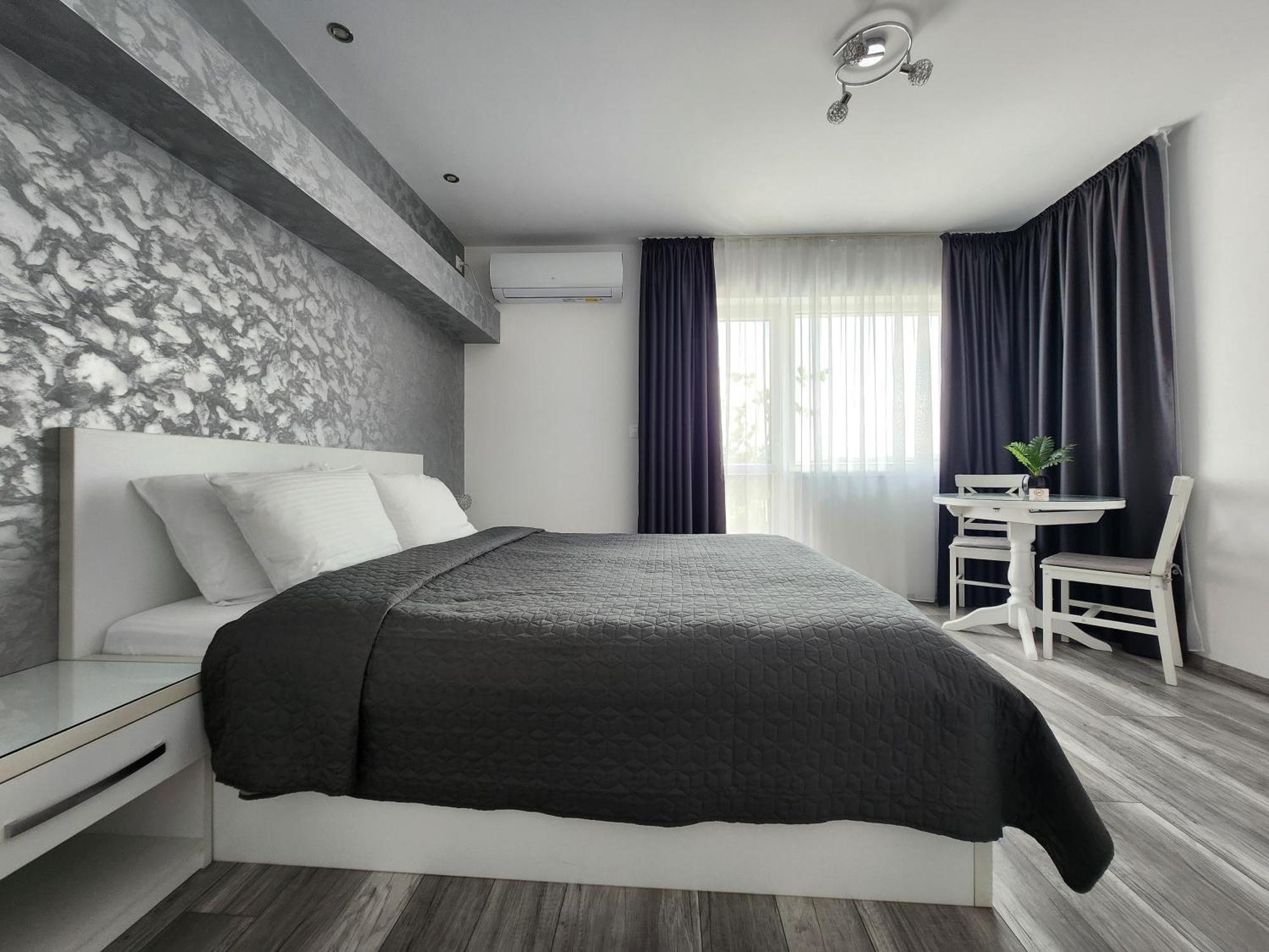 Panoramna - Guest Rooms Велико Търново Екстериор снимка