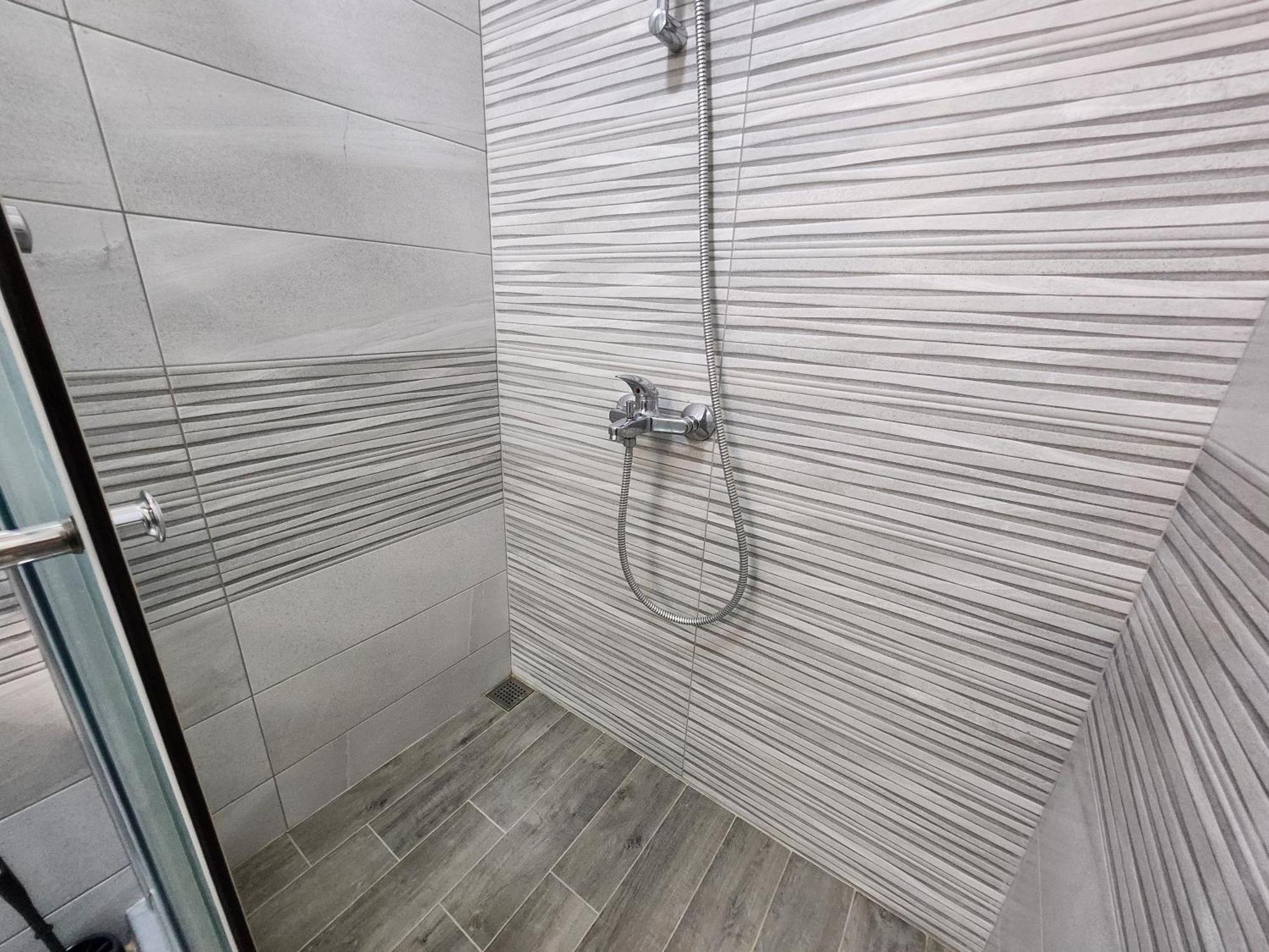 Panoramna - Guest Rooms Велико Търново Екстериор снимка