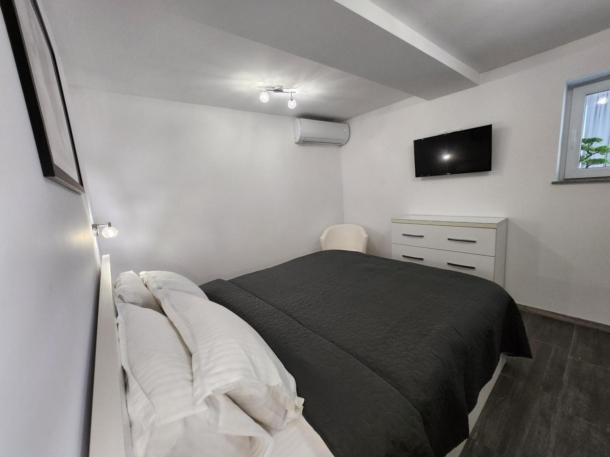 Panoramna - Guest Rooms Велико Търново Екстериор снимка