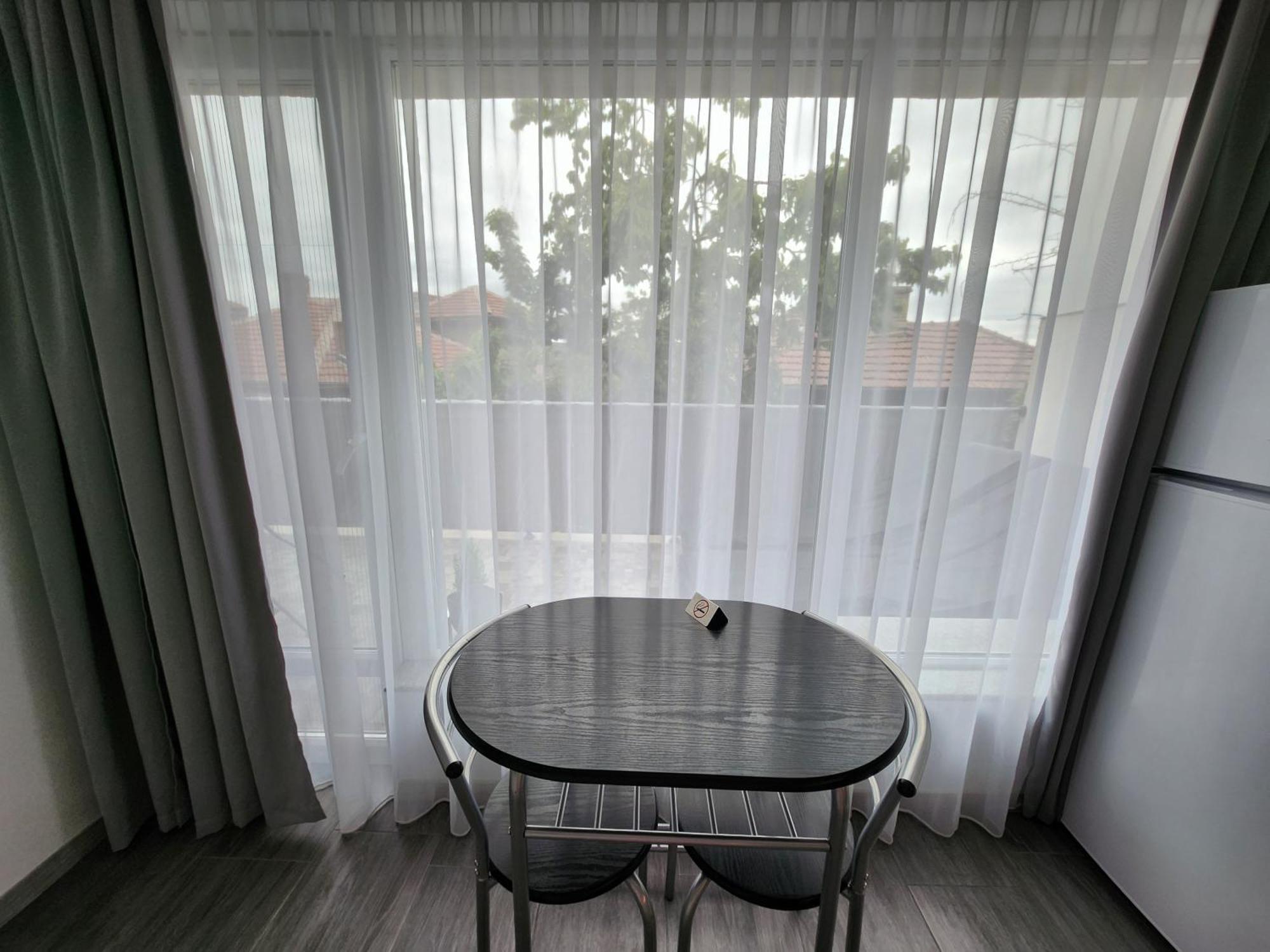 Panoramna - Guest Rooms Велико Търново Екстериор снимка