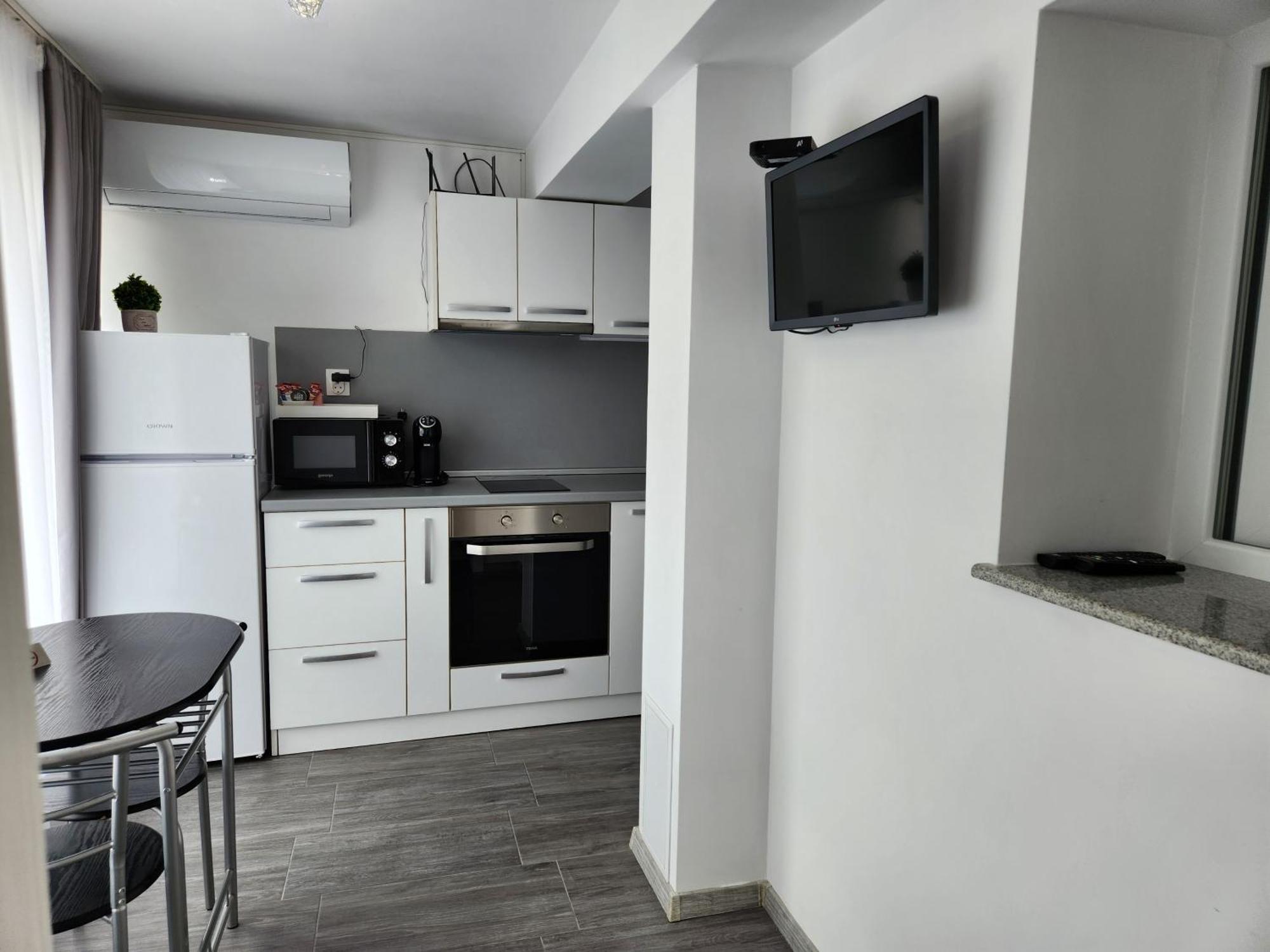 Panoramna - Guest Rooms Велико Търново Екстериор снимка