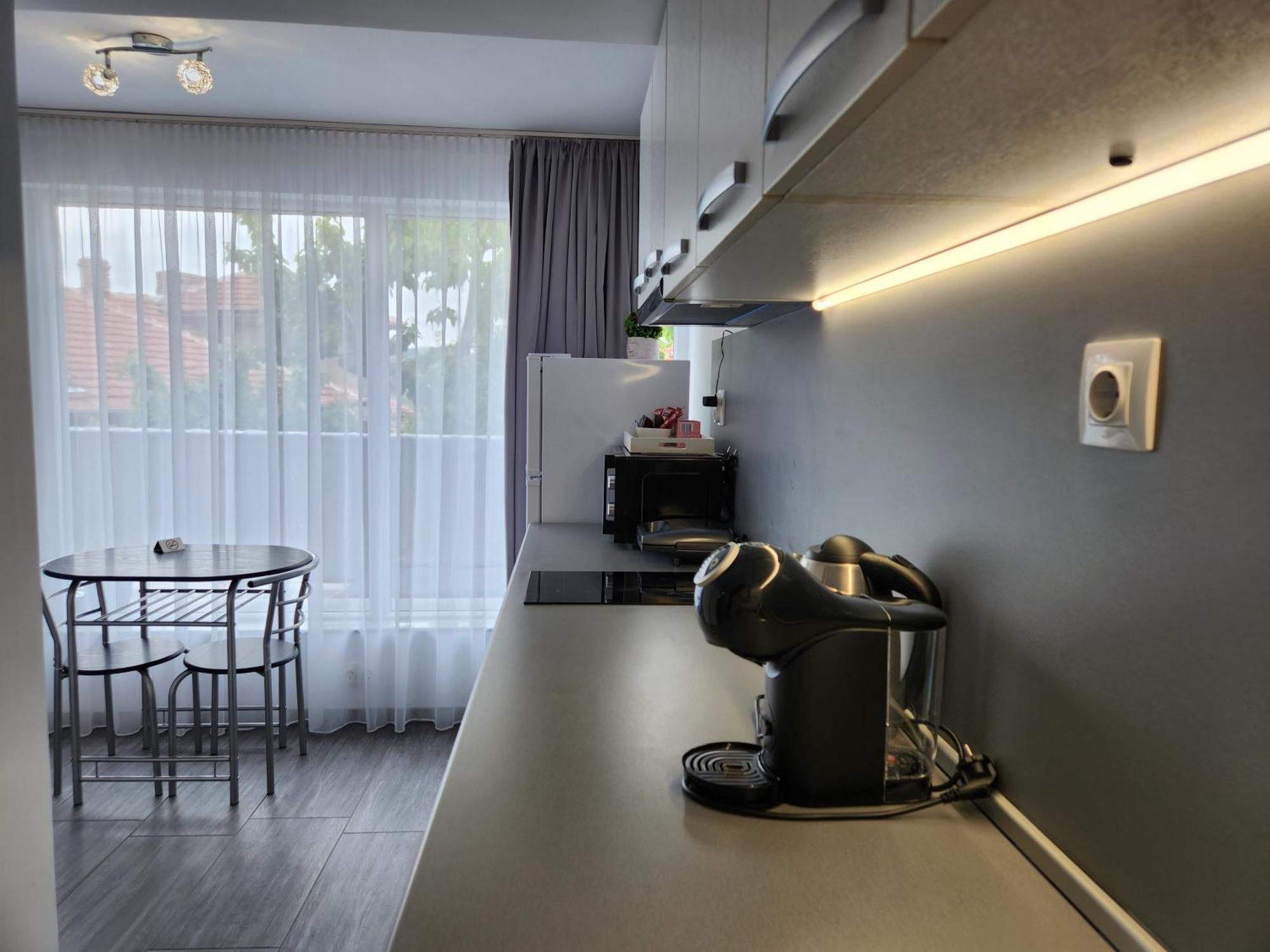 Panoramna - Guest Rooms Велико Търново Екстериор снимка