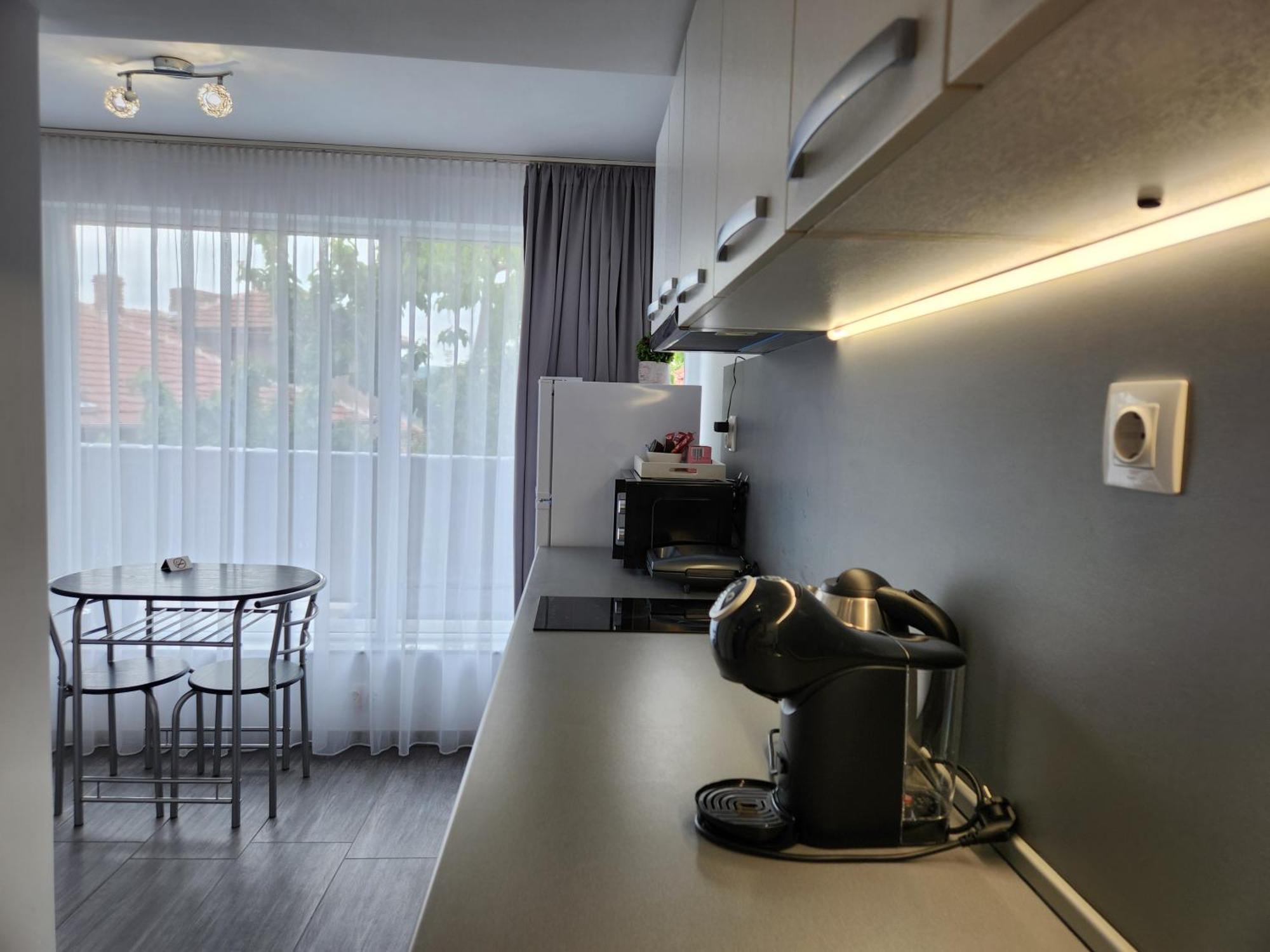 Panoramna - Guest Rooms Велико Търново Екстериор снимка