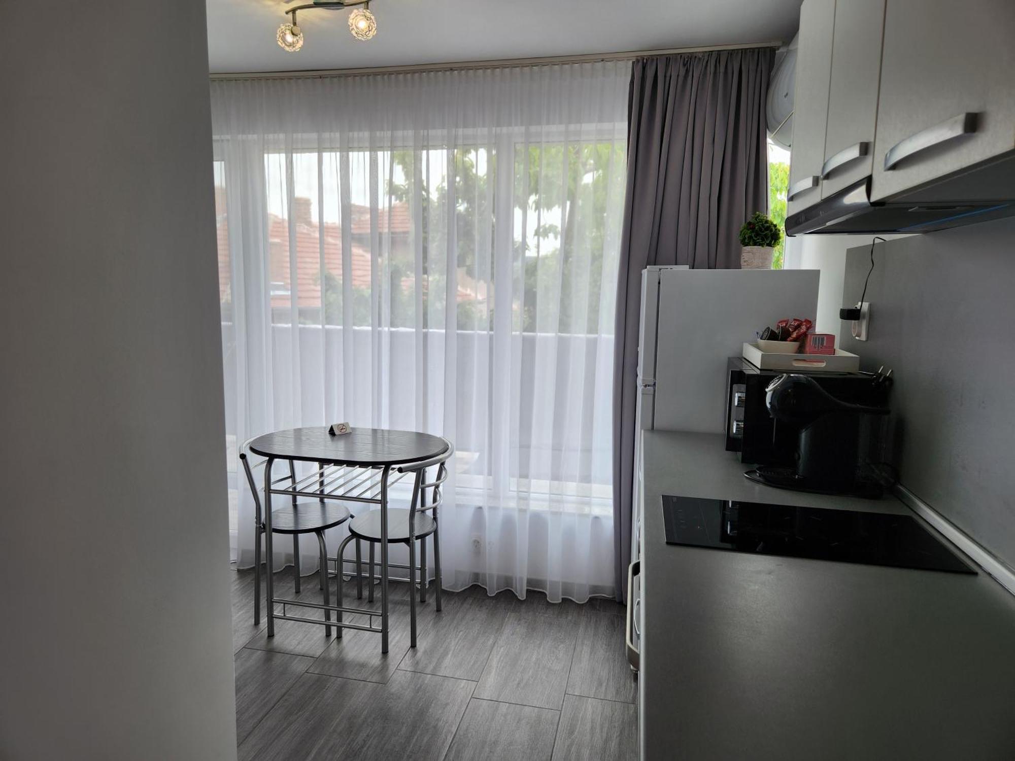 Panoramna - Guest Rooms Велико Търново Екстериор снимка