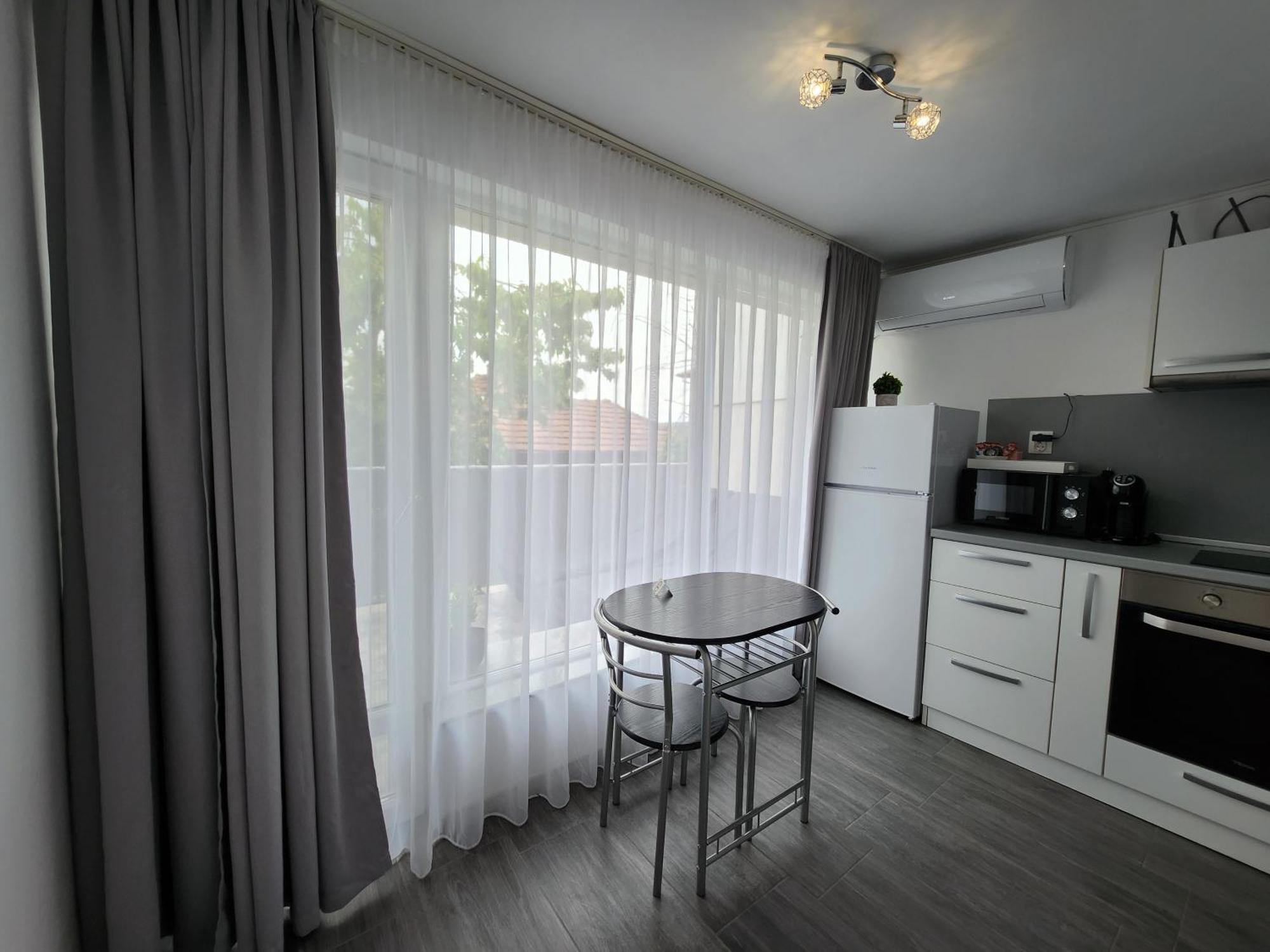 Panoramna - Guest Rooms Велико Търново Екстериор снимка